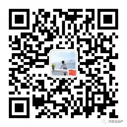 重庆楼市2023年10月新开楼盘_重庆21年新开楼盘_重庆2022年楼盘