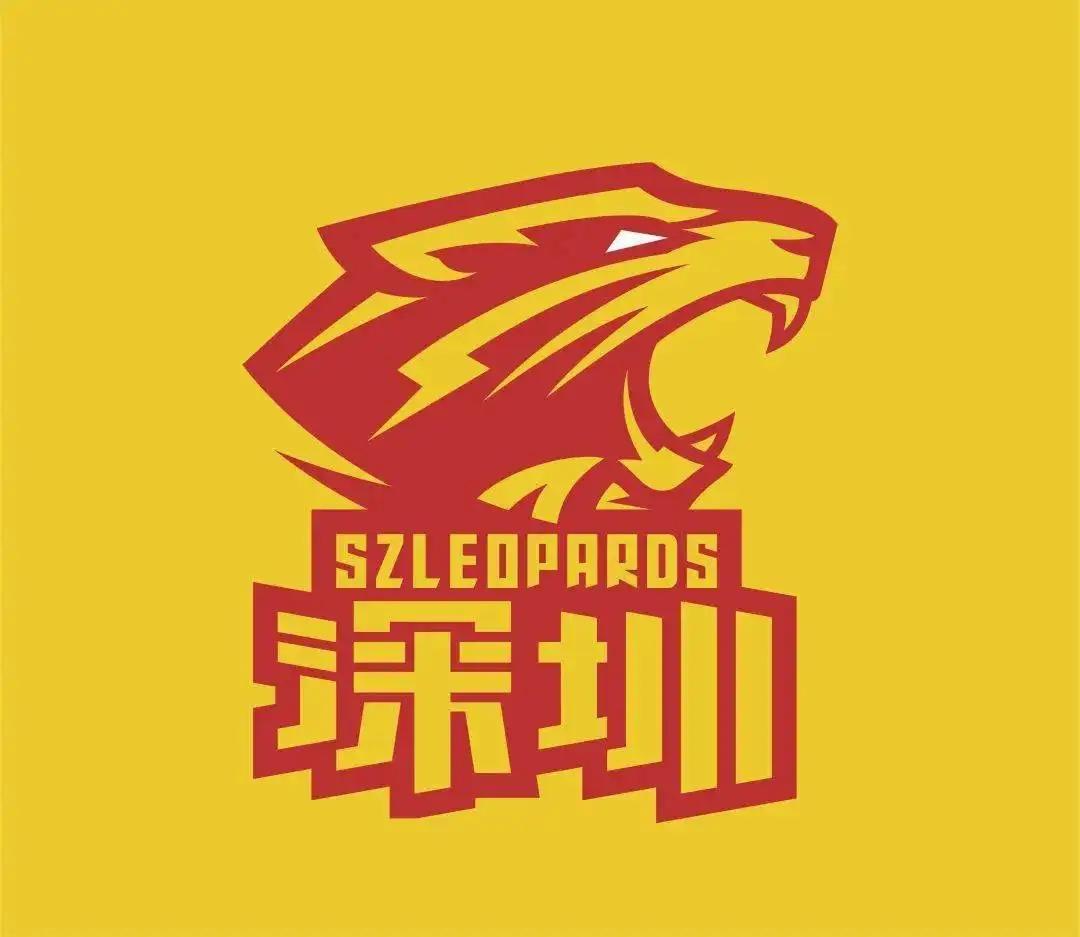 广东宏远集团产业发展有限公司_广东宏远集团资产_广东宏远集团房地产开发公司