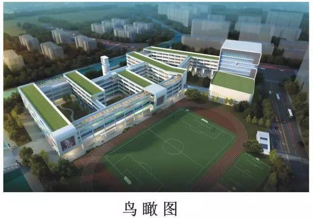 安吉二手房交易_安吉路区二建二分二手房_安吉二手房网二手房出售