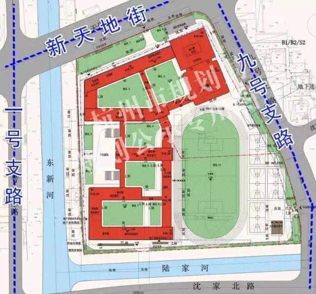 安吉二手房交易_安吉路区二建二分二手房_安吉二手房网二手房出售