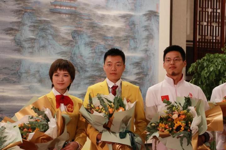 安吉职教中心占地面积_安吉职教中心 校长_安吉县职业教育中心学校简介