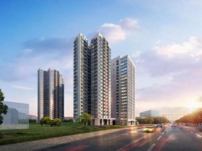 2022年宏远投资与万亨地产签订“协议”开发协议