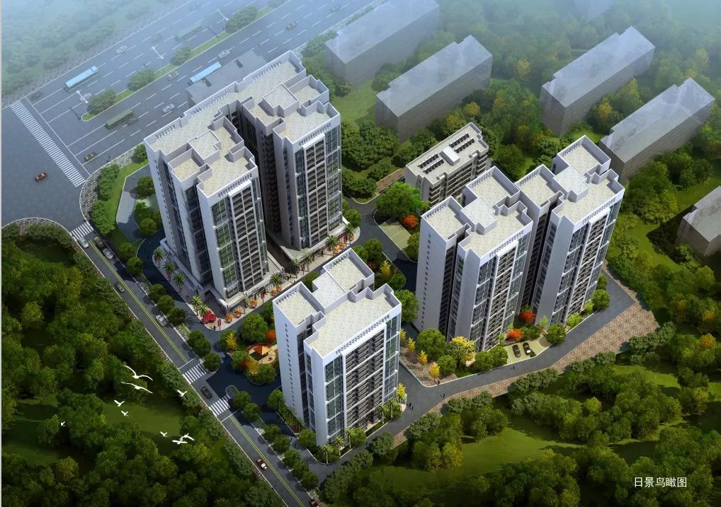 柳州房地产_柳州房地产官网_柳州房地产开发有限公司
