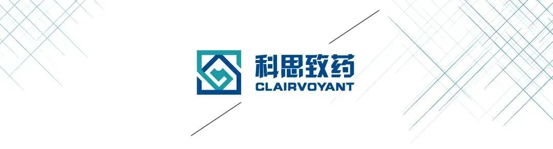 资产负债率房地产行业水平_房地产行业资产负债率_负债房地产率资产行业占比多少