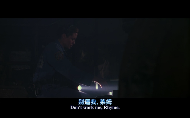 安吉莉朱莉的孩子_安吉利亚朱莉吧_安吉朱莉电影