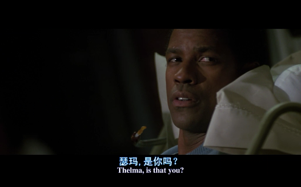 安吉莉朱莉的孩子_安吉朱莉电影_安吉利亚朱莉吧