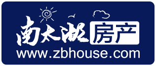 安吉房产报告_安吉房地产管理服务中心_安吉房产备案价查询