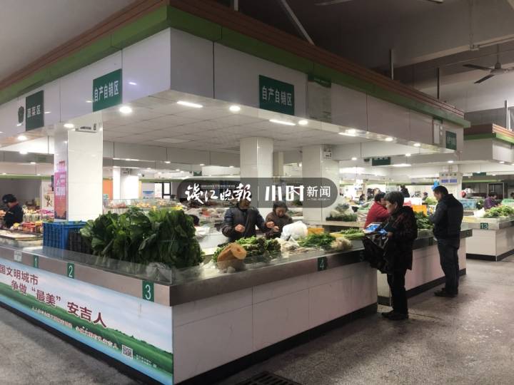 安吉商铺出租_店面出租安吉网信息怎么填_安吉店面出租信息网