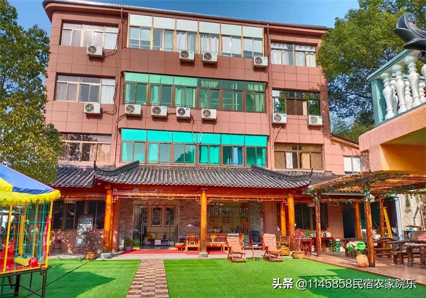 龙王山 安吉_安吉龙王山景区图片_安吉龙王山山顶自驾线路