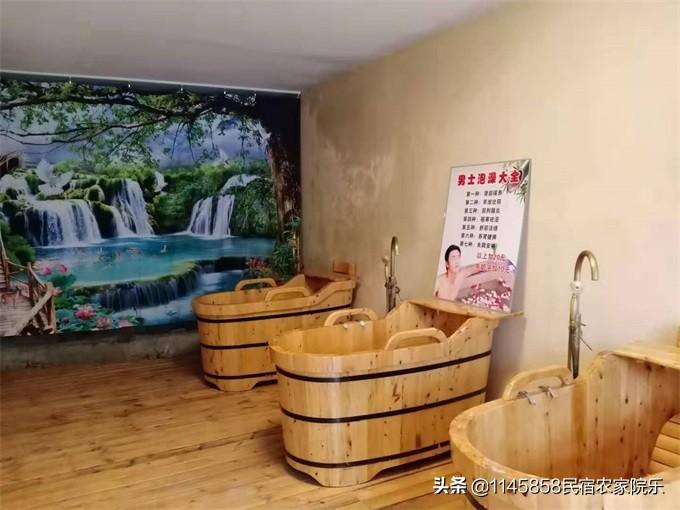 安吉龙王山景区图片_安吉龙王山山顶自驾线路_龙王山 安吉