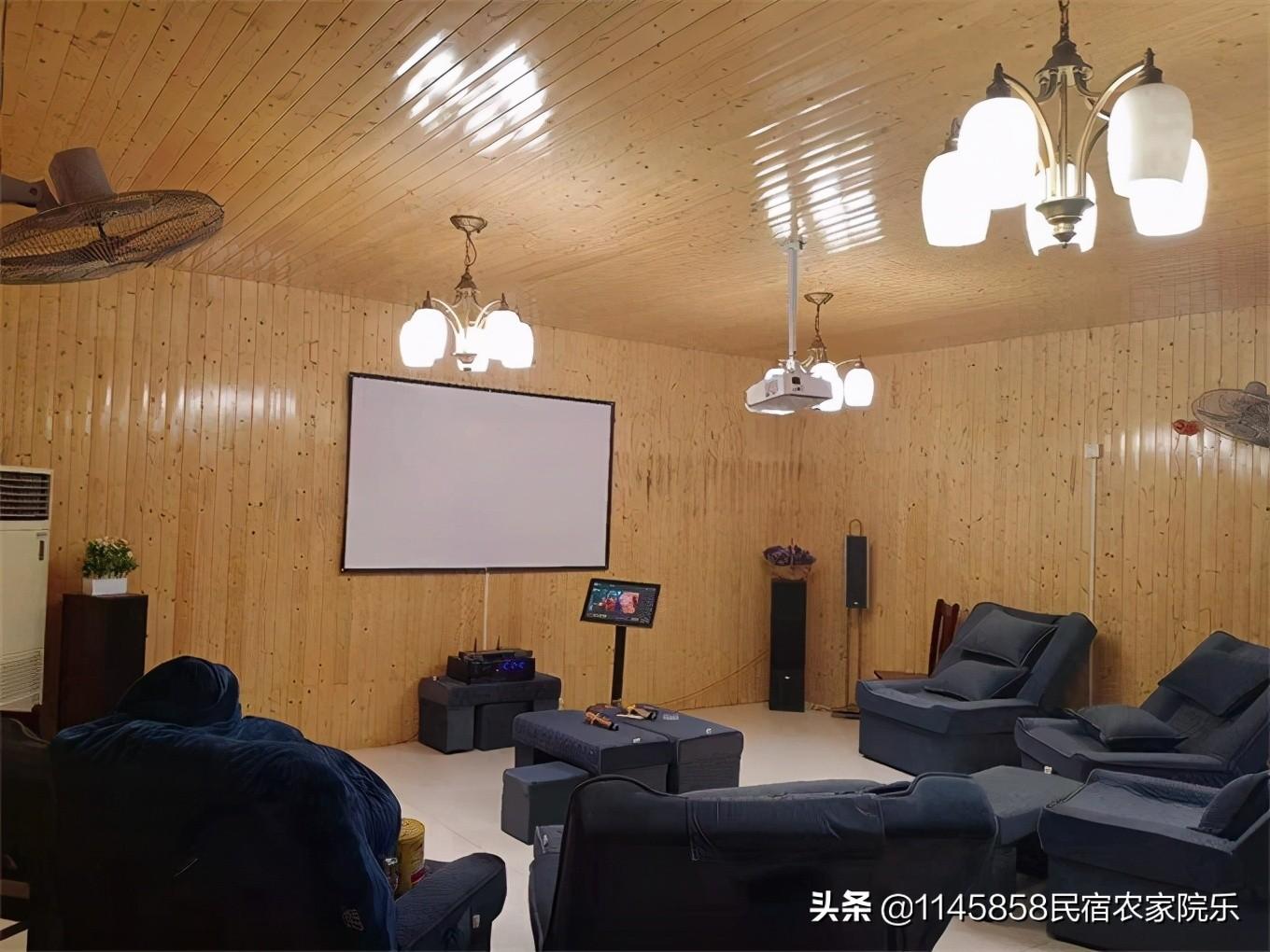 安吉龙王山景区图片_龙王山 安吉_安吉龙王山山顶自驾线路