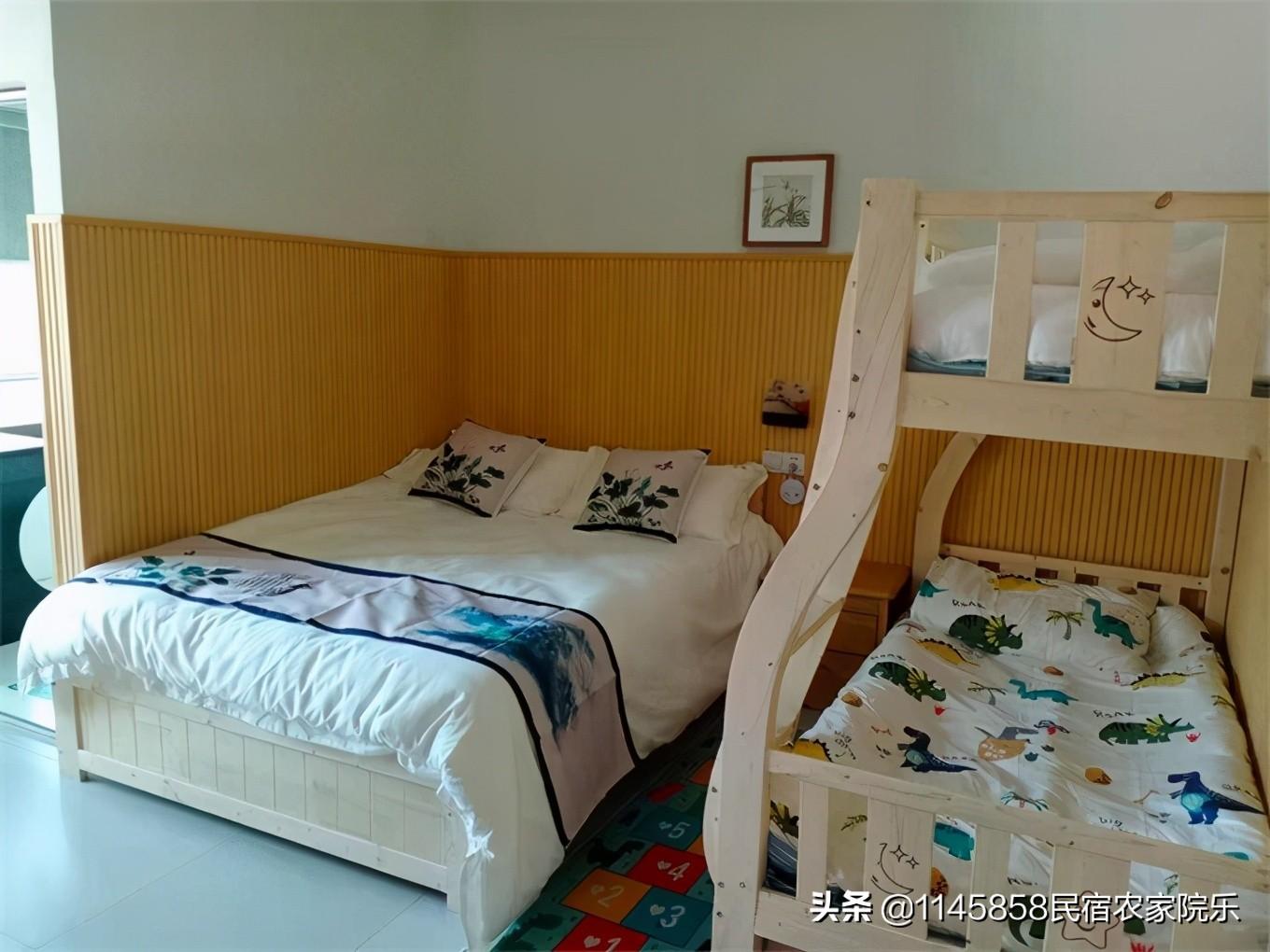 安吉龙王山山顶自驾线路_安吉龙王山景区图片_龙王山 安吉