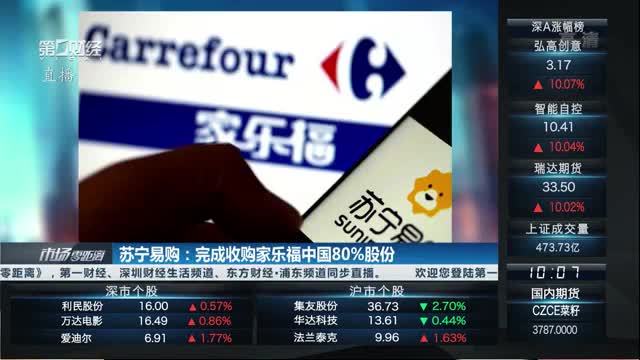 并购案例房地产分析怎么写_房地产并购案例分析_房地产公司并购案例