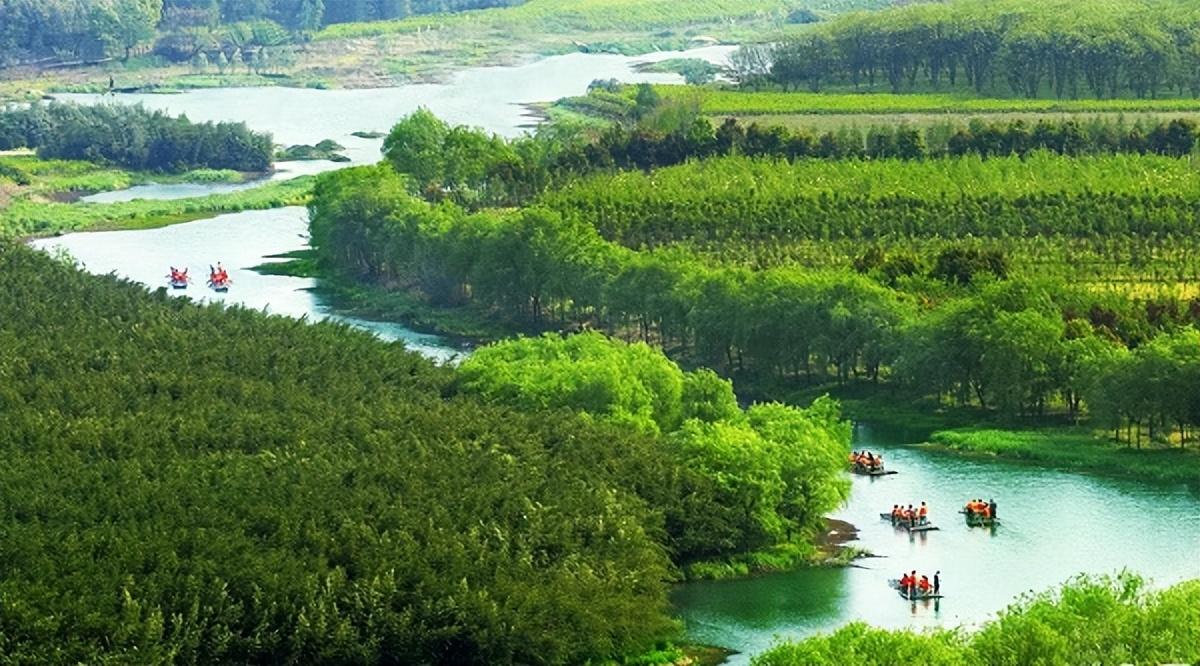 龙王山 安吉_安吉龙王山景区游玩线路图_安吉龙王山地图