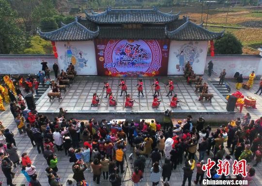 安吉农家乐图片_安吉春节农家乐_安吉农家乐联盟网