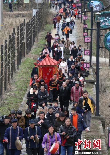 安吉农家乐联盟网_安吉春节农家乐_安吉农家乐图片