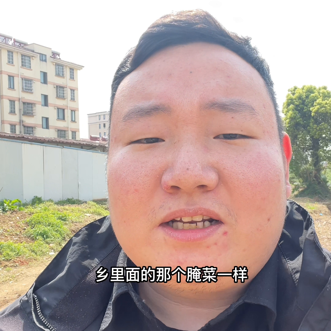 安吉房产官网_安吉房产信息_安吉房产交易网