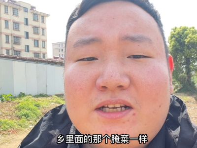 2023年安吉房子还能不能买？这段话劝你买房