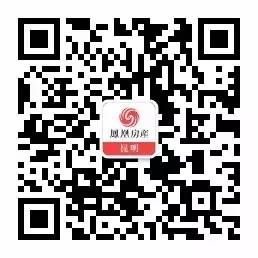 房地产软文范例_房地产项目软文_房地产软文是什么意思