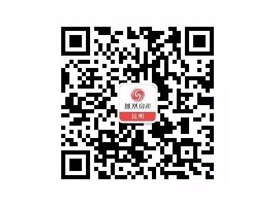 史上最严厉广告法实施一年多了，执行都没那么严
