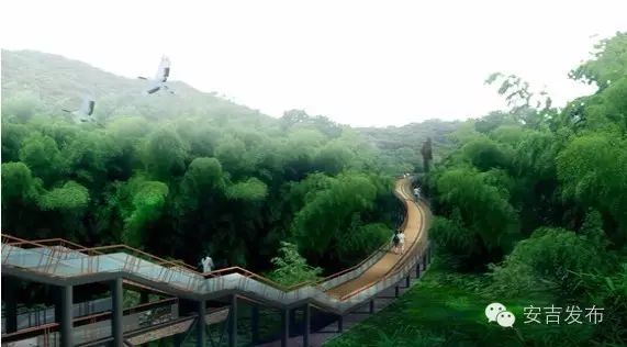 安吉排名第一的农家乐_安吉农家乐排名_安吉农家乐排名前十
