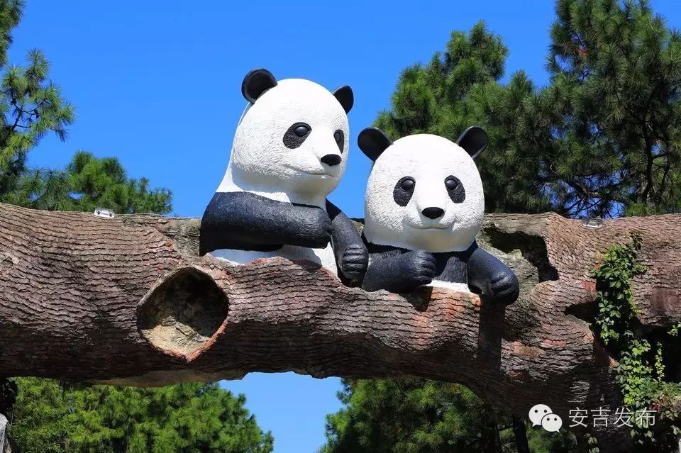 安吉农家乐排名前十_安吉排名第一的农家乐_安吉农家乐排名