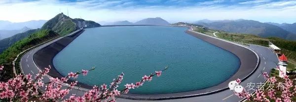 安吉农家乐排名前十_安吉农家乐排名_安吉排名第一的农家乐
