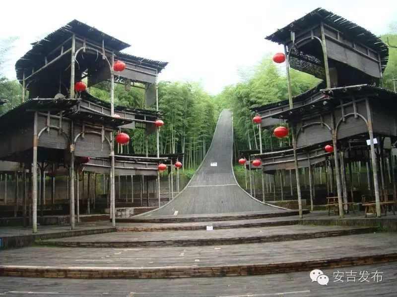 安吉排名第一的农家乐_安吉农家乐排名前十_安吉农家乐排名