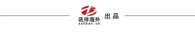 泰国房地产投资骗局_泰国房地产投资怎么样_泰国房地产投资