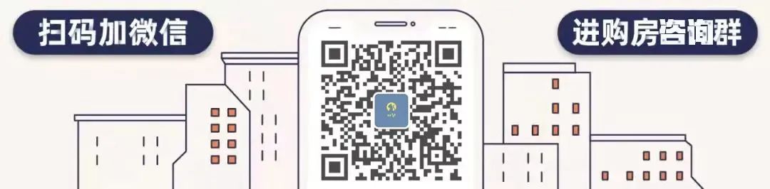 房地产业支柱产业_房地产 国民经济支柱产业_我国支柱产业房地产