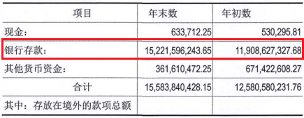 鲁能房地产集团是国企吗_鲁能房地产公司_鲁能集团 房地产