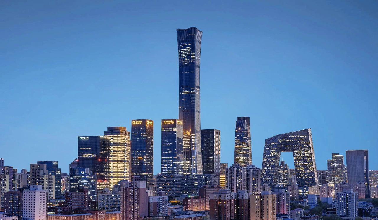 泰国房地产投资_泰国房地产投资骗局案例_泰国房地产投资占比多少