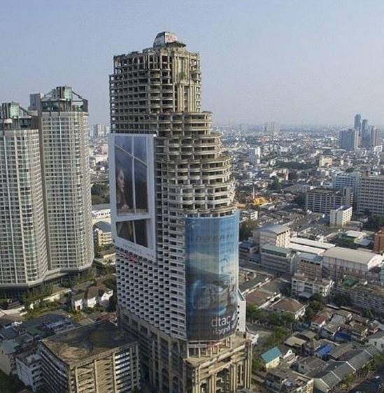 泰国房地产投资禁止华人_泰国房地产投资占比多少_泰国房地产投资