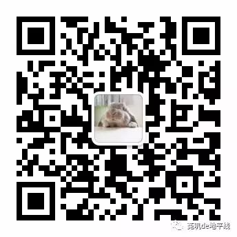 纽安吉兔粮好不好_纽吉安兔粮怎么样_纽铵吉兔粮怎么样
