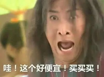 安吉房产报告_安吉房地产管理服务中心_安吉房产备案信息查询
