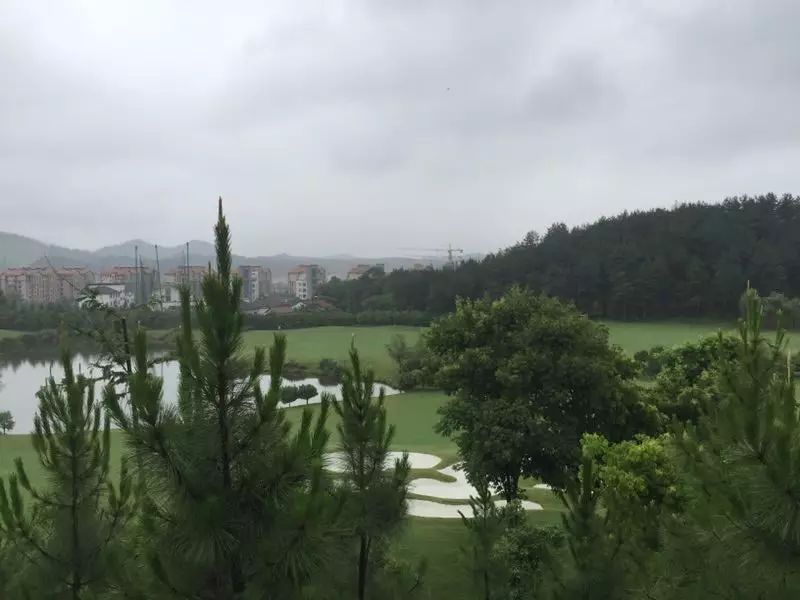 安吉房地产管理服务中心_安吉房产备案信息查询_安吉房产报告