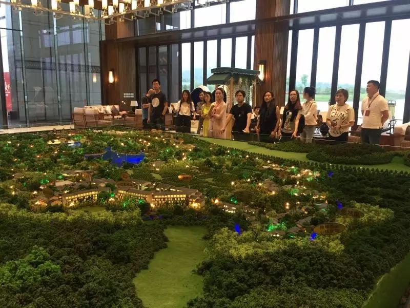 安吉房地产管理服务中心_安吉房产报告_安吉房产备案信息查询