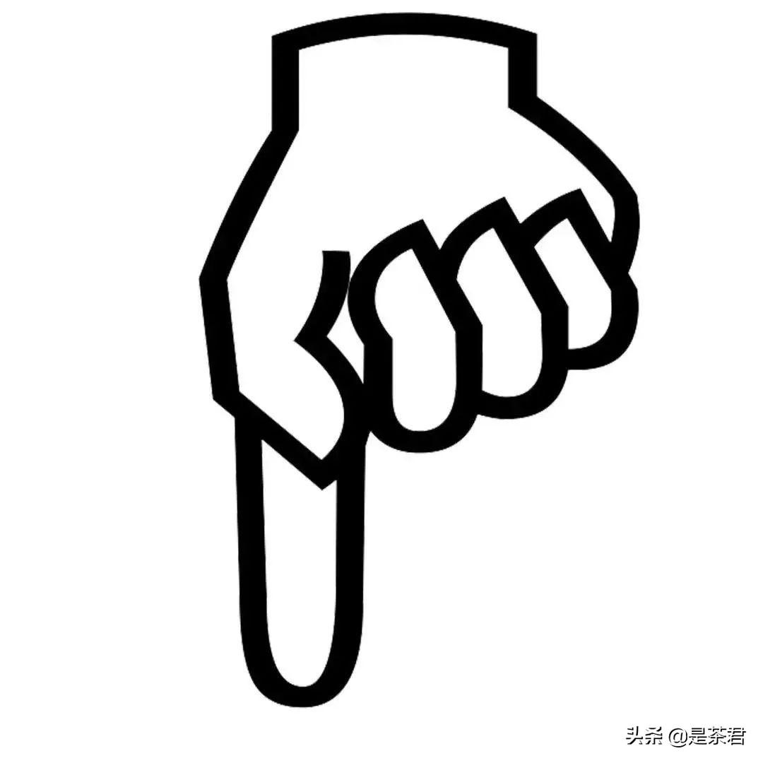 正宗安吉珍稀白茶_珍稀白茶+安吉_安吉白茶珍稀白茶