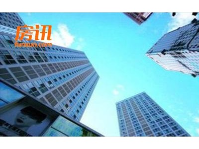 7月二手房成交量创今年3月以来新低