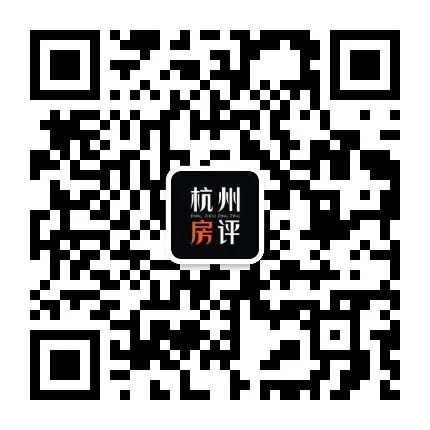 58同城安吉二手房_安吉二手房超市网_安吉路二手房出售