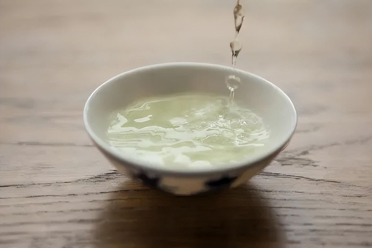 珍稀安吉白茶多少钱一斤_珍稀白茶+安吉_珍稀安吉白茶礼盒价格
