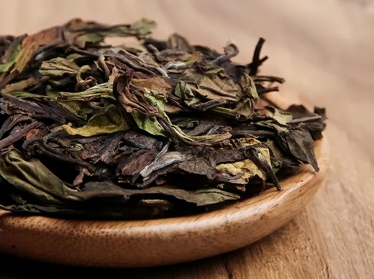 珍稀安吉白茶多少钱一斤_珍稀白茶+安吉_珍稀安吉白茶礼盒价格