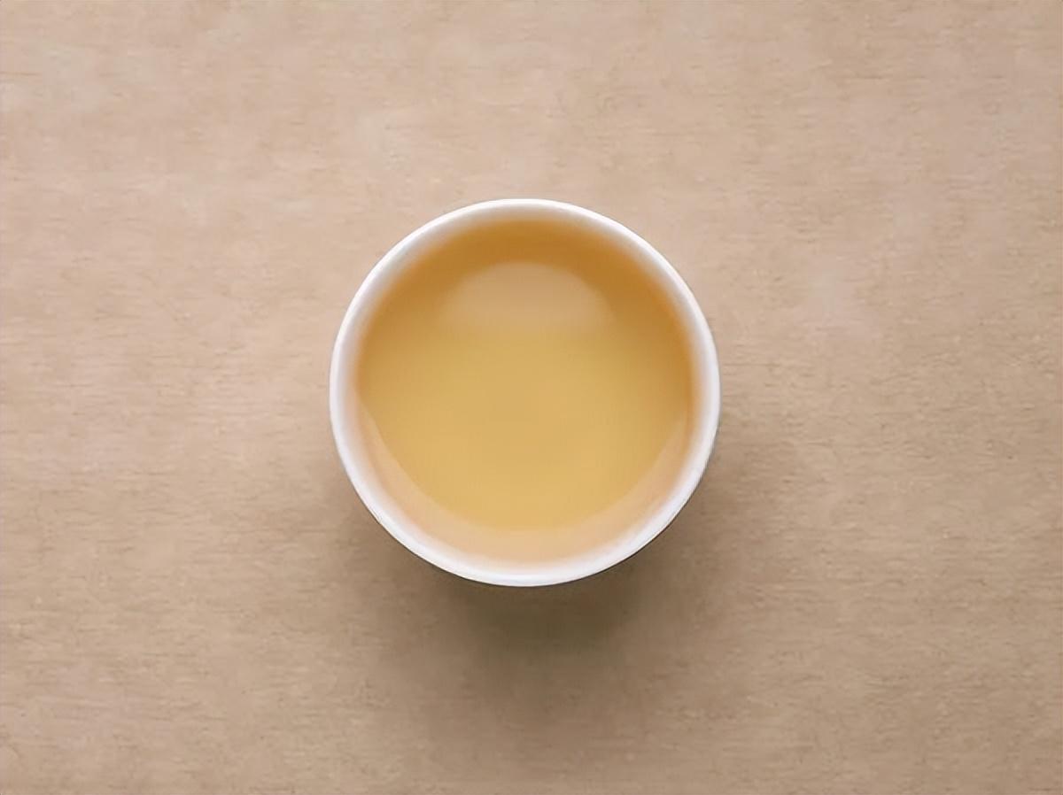 珍稀安吉白茶多少钱一斤_珍稀安吉白茶礼盒价格_珍稀白茶+安吉