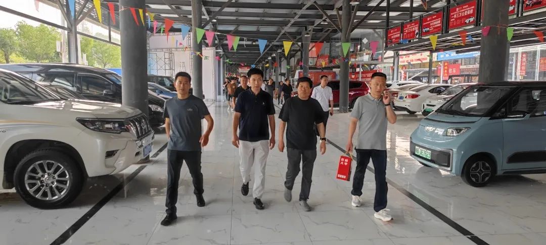 安吉二手车介绍_安吉二手车介绍大全_安吉二手车网