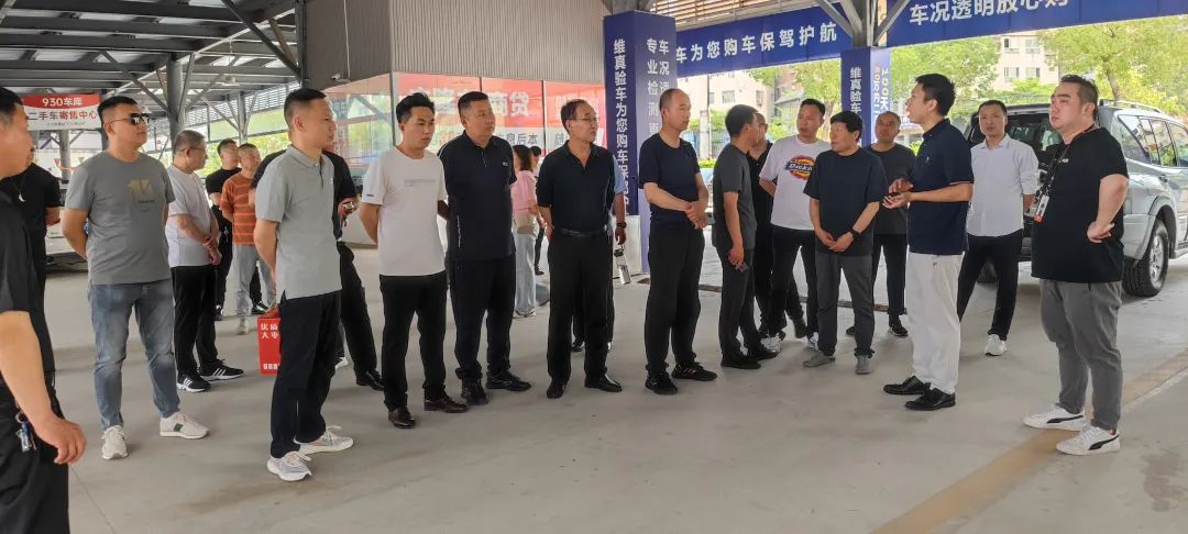 安吉二手车介绍_安吉二手车介绍大全_安吉二手车网
