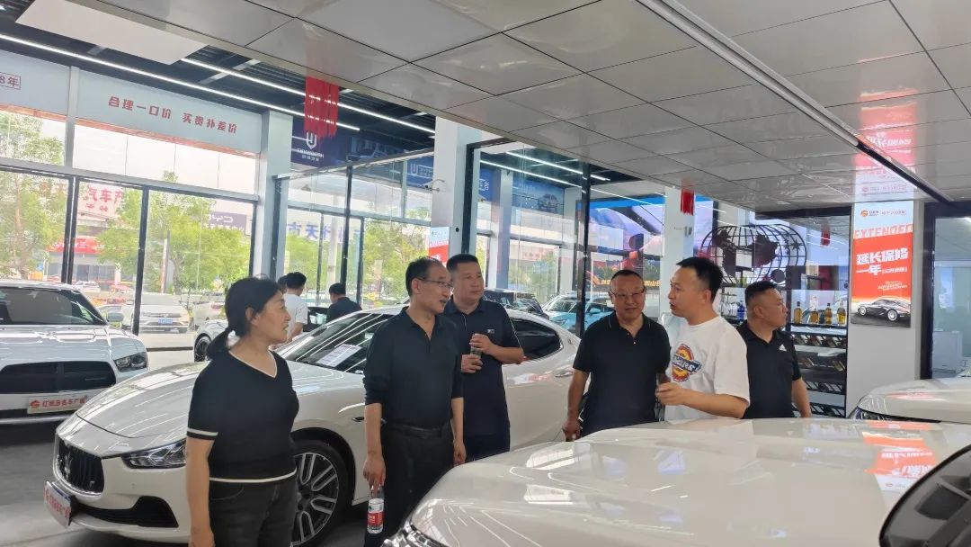 安吉二手车介绍_安吉二手车介绍大全_安吉二手车网