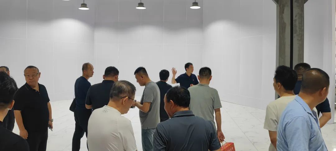 安吉二手车网_安吉二手车介绍_安吉二手车介绍大全