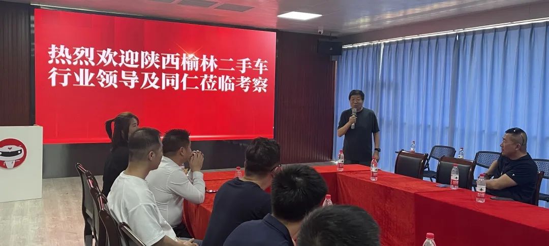 安吉二手车网_安吉二手车介绍大全_安吉二手车介绍