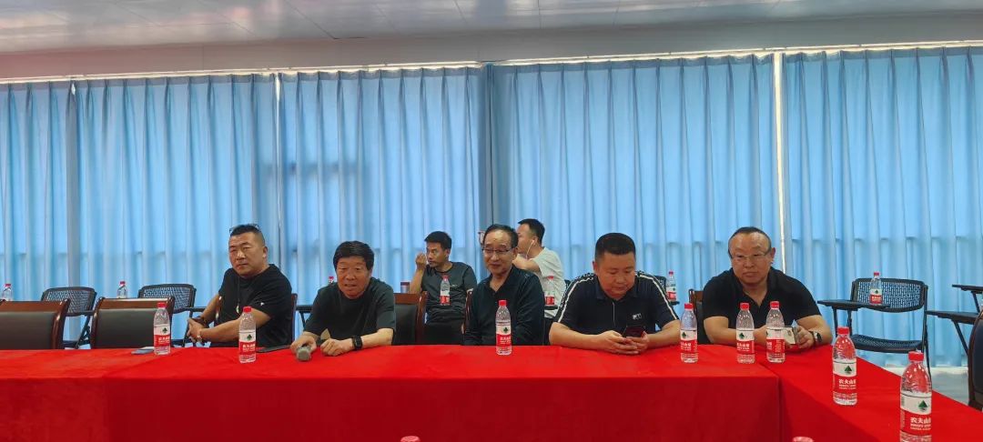 安吉二手车网_安吉二手车介绍_安吉二手车介绍大全