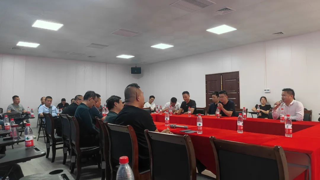 安吉二手车介绍_安吉二手车介绍大全_安吉二手车网